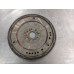 117P113 Flexplate From 2009 Ford Taurus 3.5 7T4P6375AD 117P113 Flexplate From 2009 Ford Taurus 3.5 7T4P6375AD